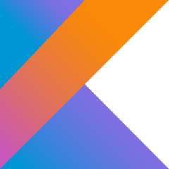Kotlin Multiplatform